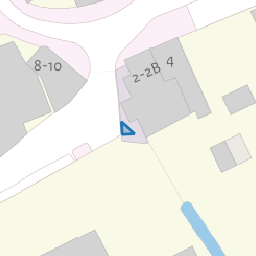 Perceel ODP01-E-5902