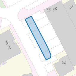 Perceel ODP01-E-5904