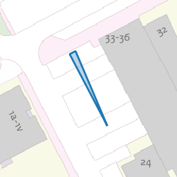 Perceel ODP01-E-5905