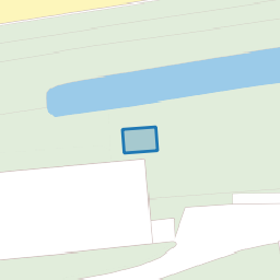 Perceel ODP01-E-5906