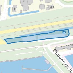 Perceel ODP01-E-5907