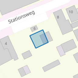 Perceel ODP01-E-5908