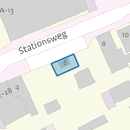 Perceel ODP01-E-5909