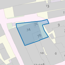 Perceel ODP01-E-5912