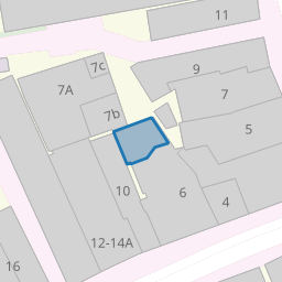 Perceel ODP01-E-5913