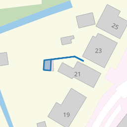 Perceel ODP01-E-5914