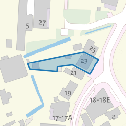 Perceel ODP01-E-5915