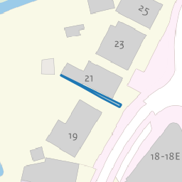 Perceel ODP01-E-5916