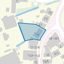 Perceel ODP01-E-5917