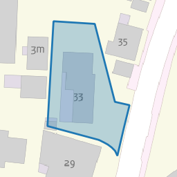 Perceel ODP01-E-5920