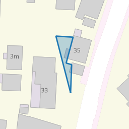 Perceel ODP01-E-5921