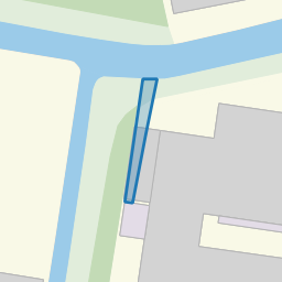 Perceel ODP01-E-5928