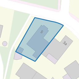 Perceel ODP01-E-5930