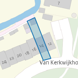 Perceel ODP01-E-5942