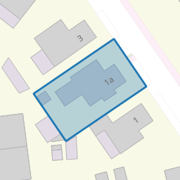 Perceel ODP01-E-5946