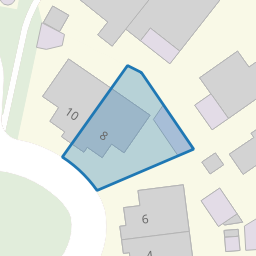 Perceel ODP01-E-5949