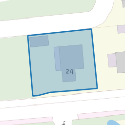 Perceel ODP01-E-5953