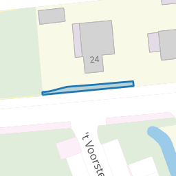 Perceel ODP01-E-5954