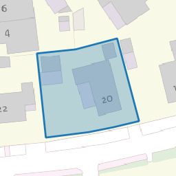 Perceel ODP01-E-5957