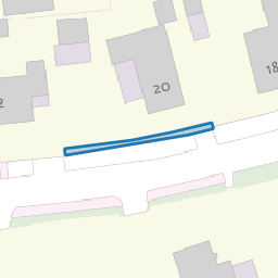 Perceel ODP01-E-5958