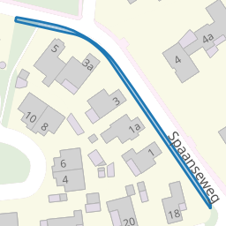 Perceel ODP01-E-5962