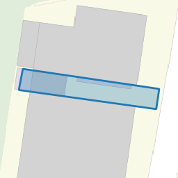 Perceel ODP01-E-5969