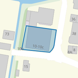 Perceel ODP01-E-5970