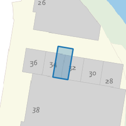 Perceel ODP01-E-5972