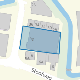 Perceel ODP01-E-5973