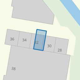 Perceel ODP01-E-5974