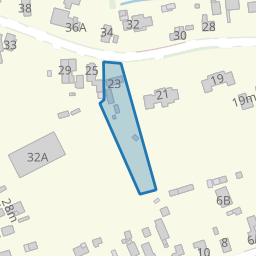 Perceel ODP01-E-5976