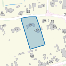 Perceel ODP01-E-5978