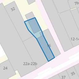 Perceel ODP01-E-5980