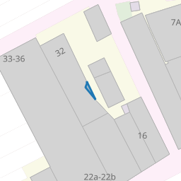 Perceel ODP01-E-5981