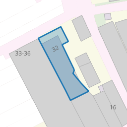 Perceel ODP01-E-5982