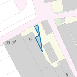 Perceel ODP01-E-5983