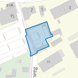 Perceel ODP01-E-5984