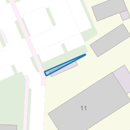 Perceel ODP01-E-5985