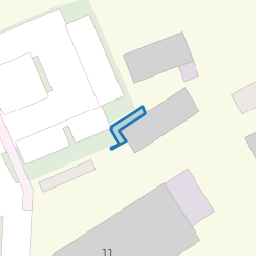 Perceel ODP01-E-5986