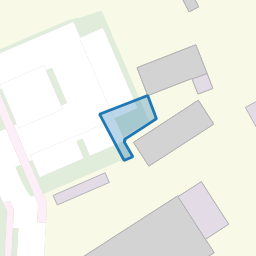 Perceel ODP01-E-5987