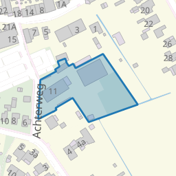 Perceel ODP01-E-5988