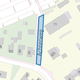 Perceel ODP01-E-5989