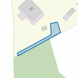 Perceel ODP01-E-5990