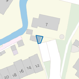 Perceel ODP01-E-5993