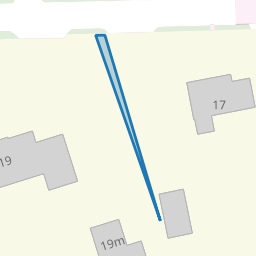 Perceel ODP01-E-5994