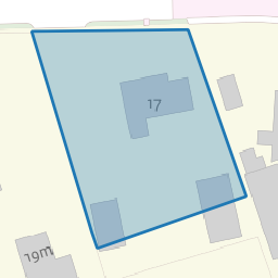 Perceel ODP01-E-5995