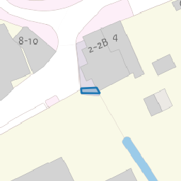 Perceel ODP01-E-5997