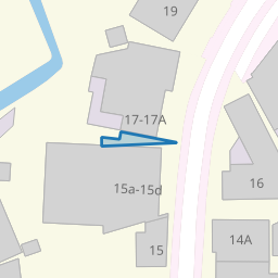 Perceel ODP01-E-5998