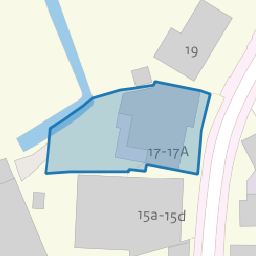 Perceel ODP01-E-6000