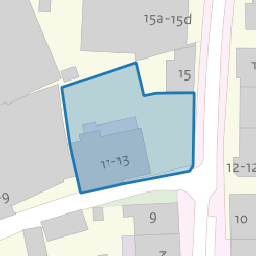 Perceel ODP01-E-6002